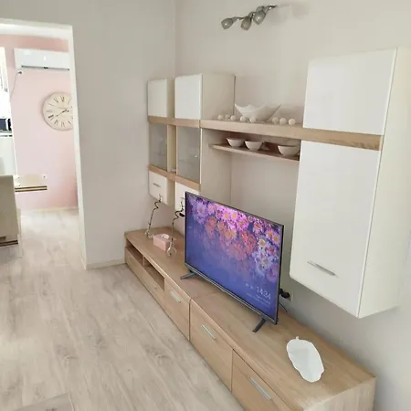 Holiday home House Dea Mostar