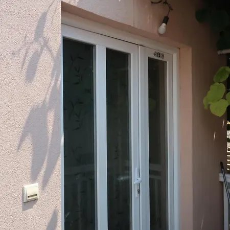 House Dea
