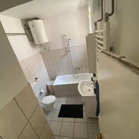 Holiday home House Dea *