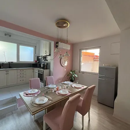 Holiday home House Dea Mostar