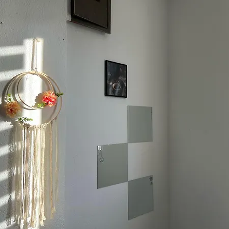 Holiday home House Dea *