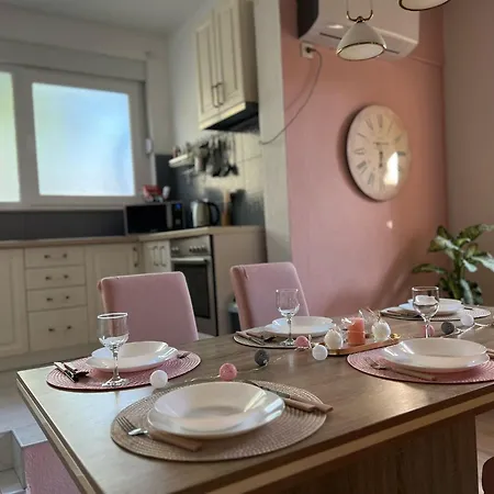 Holiday home House Dea Mostar