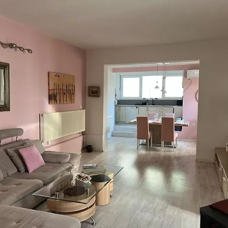 House Dea * Mostar