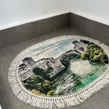 Holiday home House Dea