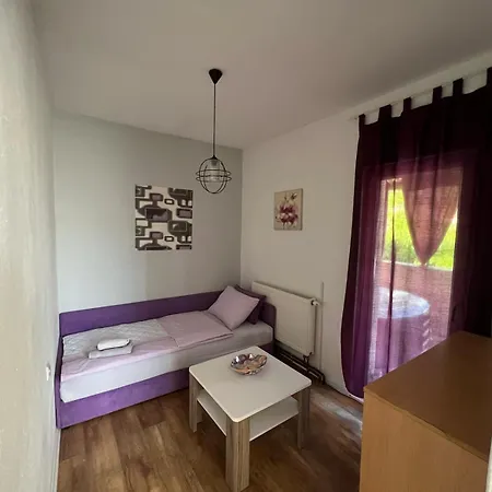 House Dea Holiday home