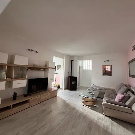 Holiday home House Dea Mostar