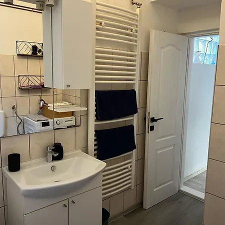 House Dea Holiday home Mostar