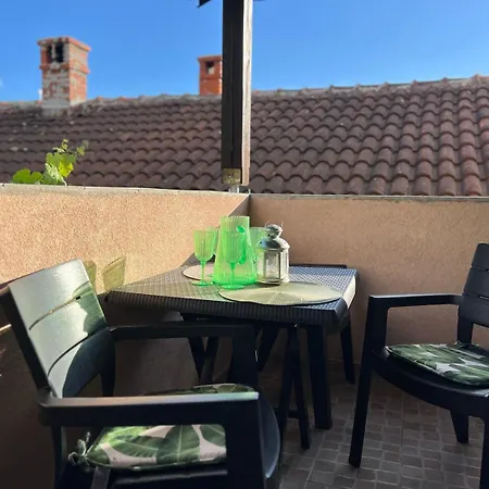 House Dea بيت للعطل *