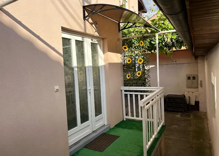 Tatil Evi House Dea Mostar