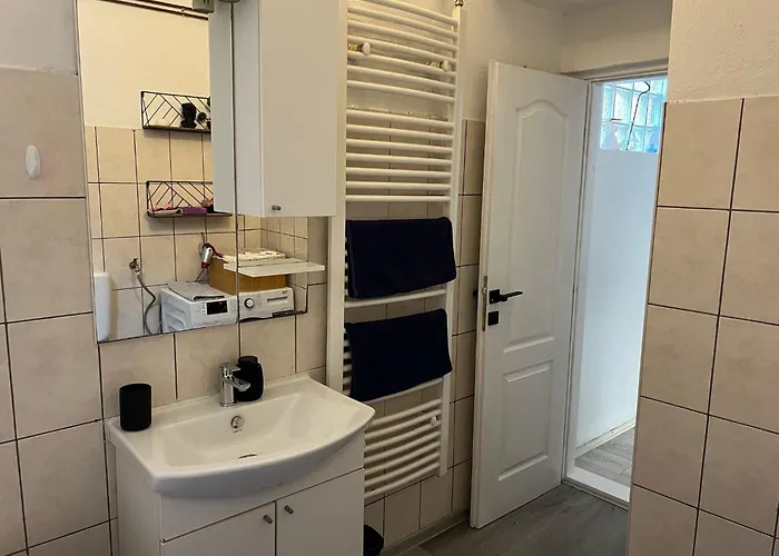 House Dea Tatil Evi Mostar